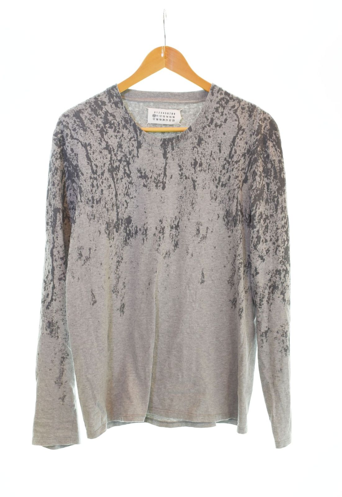 【たかぼー】7月9日テキスト出品 たかぼー様専用】6月25日テキスト出品 たかぼー】6月25日テキスト出品