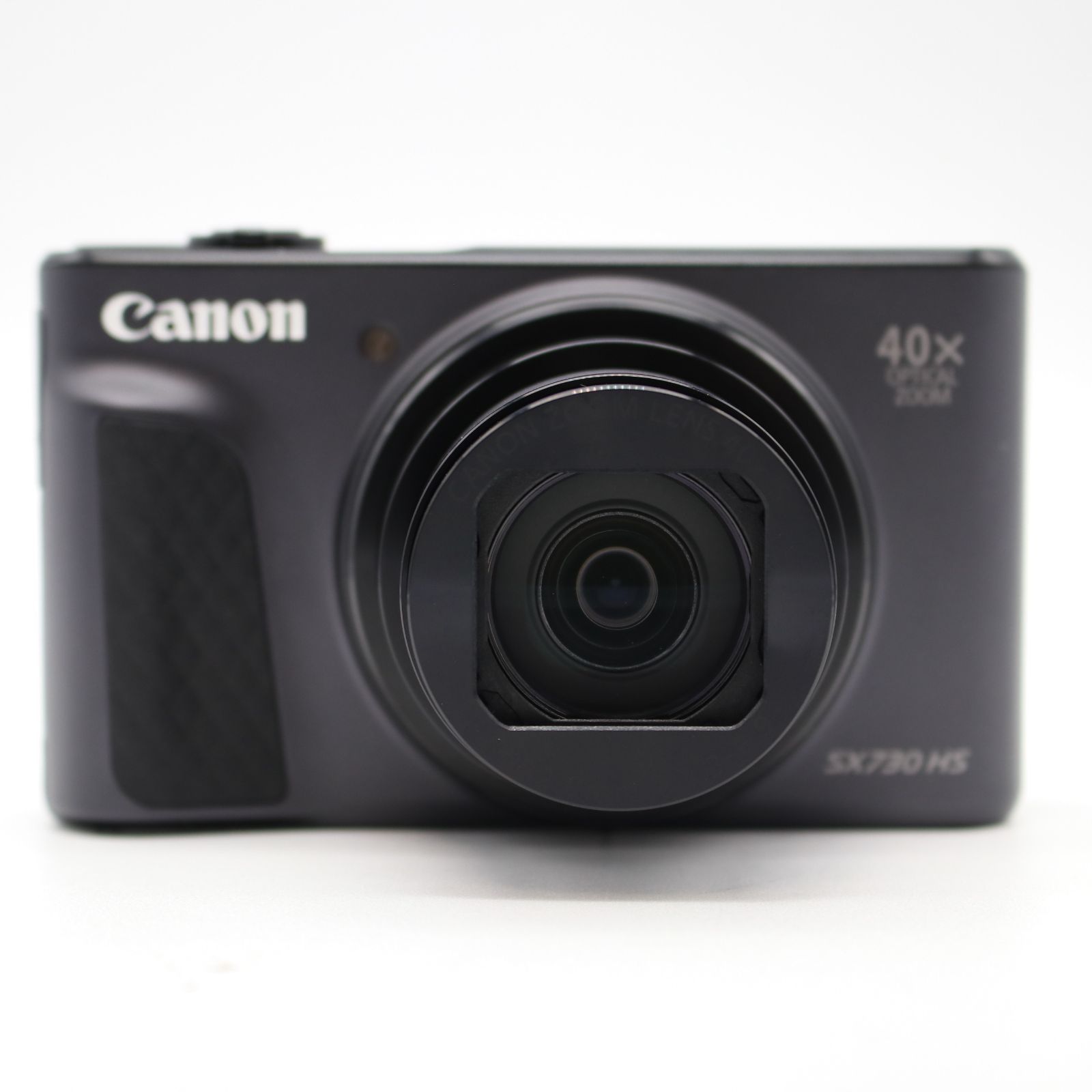 □極上品□ CANON PowerShot SX730 HS 【公式通販】