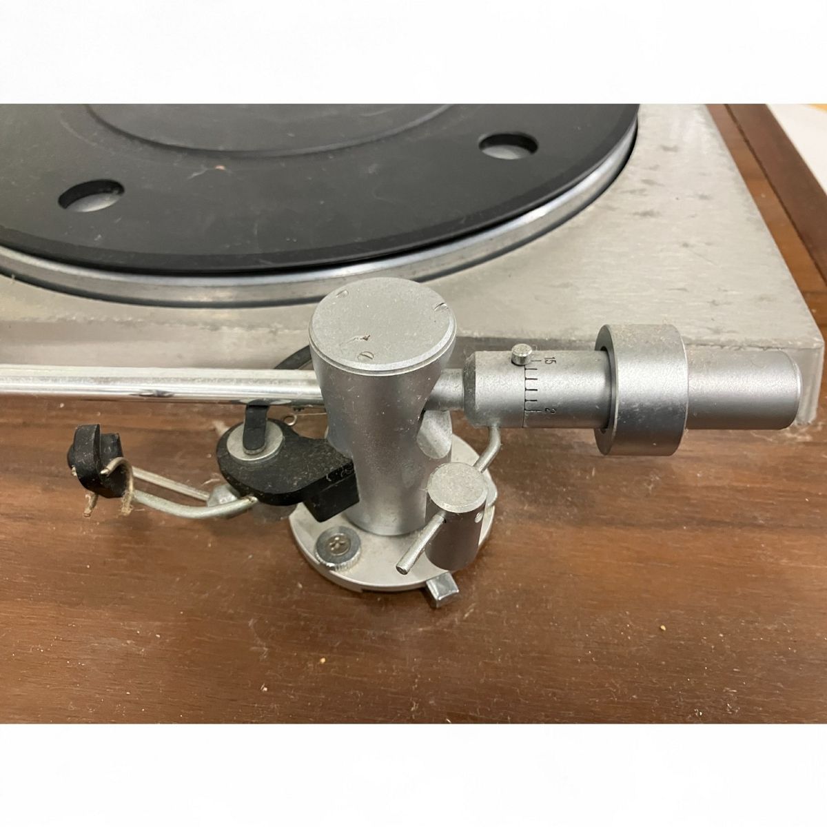 Technics CRAFT