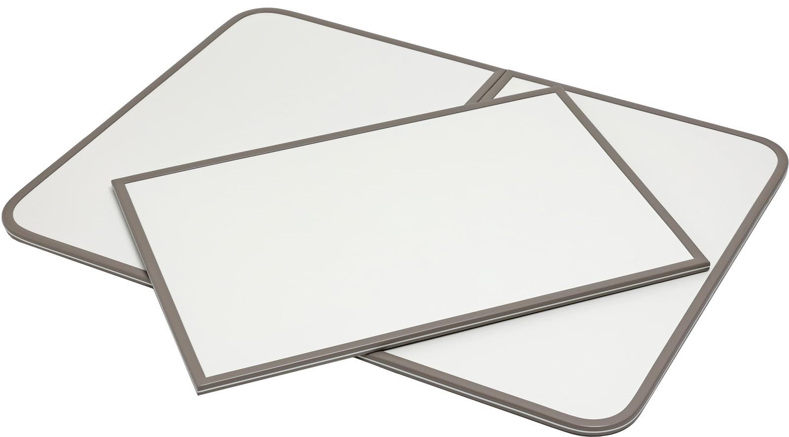 12/20まで出品」くろみ マイメロディ こたつ用上掛け 長方形 こたつ 上