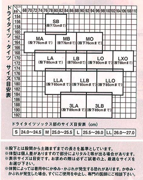 先丸〔MO〕SP-4006DR 01