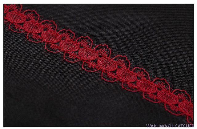 ゲーテリアの遺産 アニメ