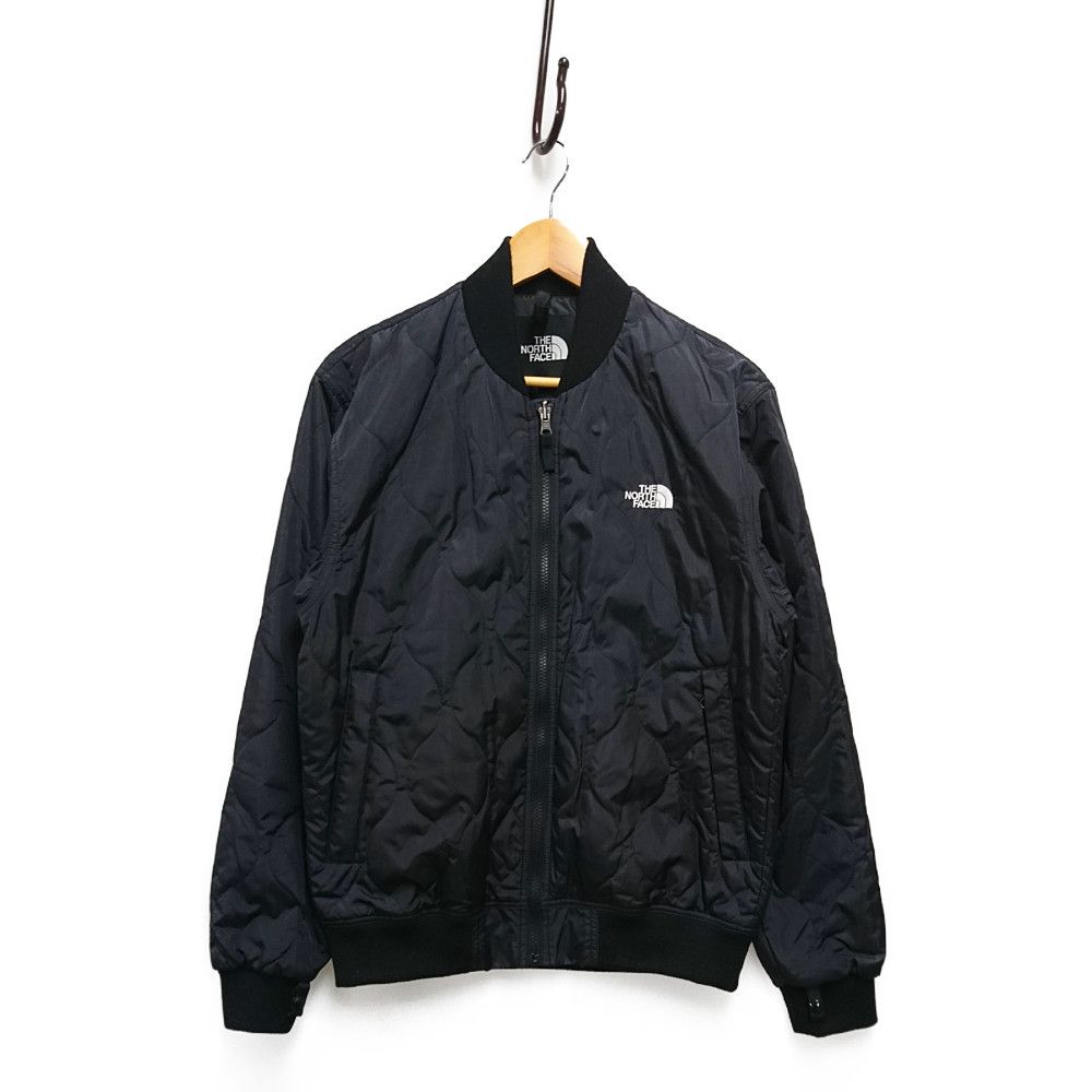 THE NORTH FACE ザ・ノースフェイス 品番 NP21730 XXX TRICLIMATH