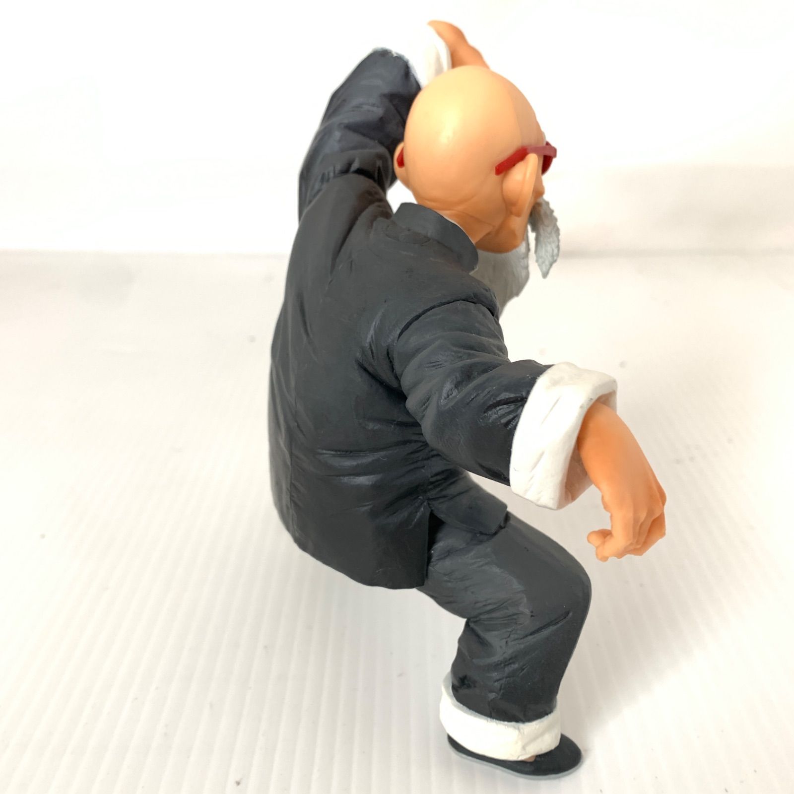 安く 買う 方法ゲーム・おもちゃ・グッズ - ドラゴンボール 一番くじ