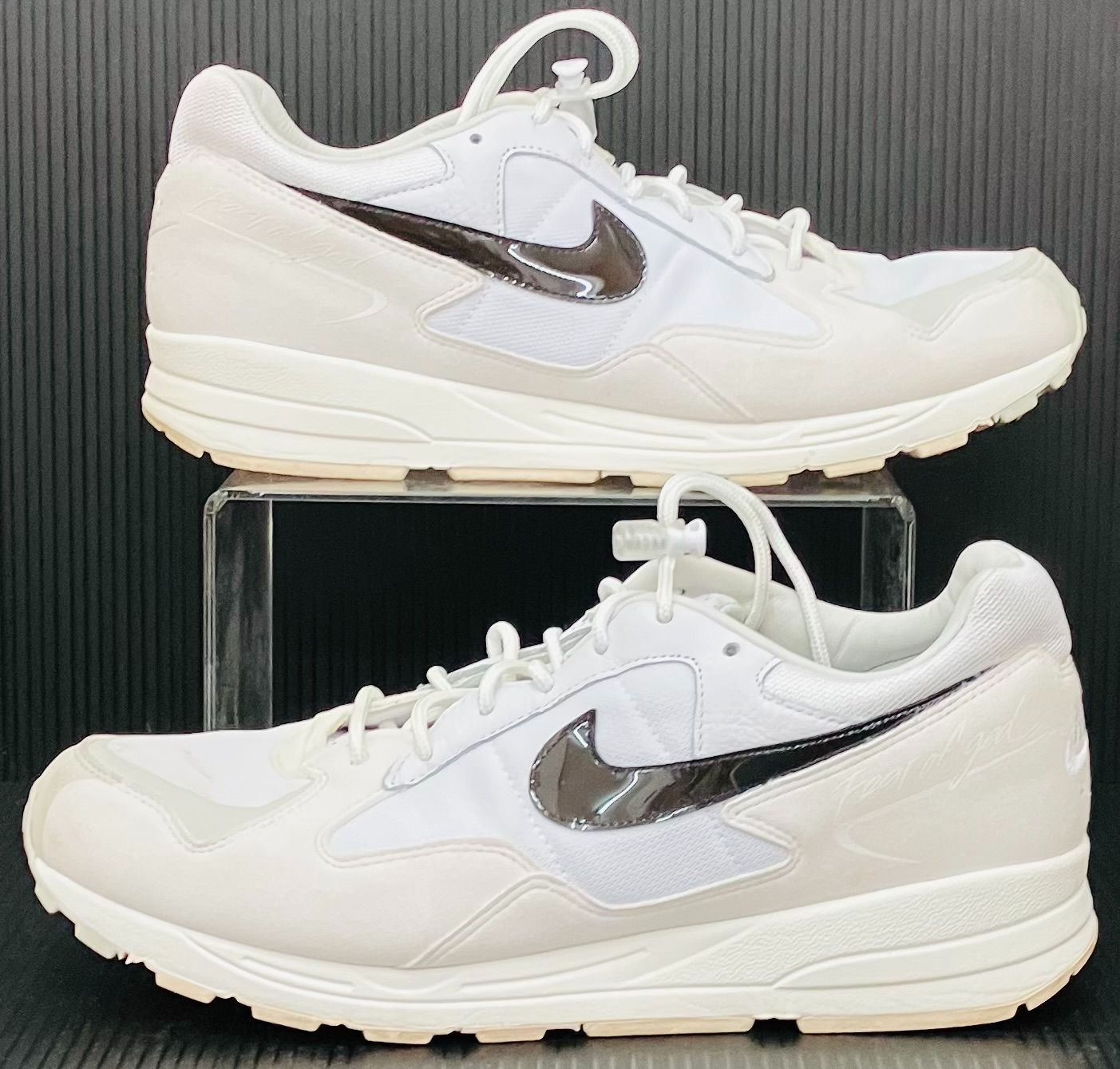 NIKE AIR SKYRON 2 FEAR OF GOD BQ2752-100 ナイキ エア スカイロン 2