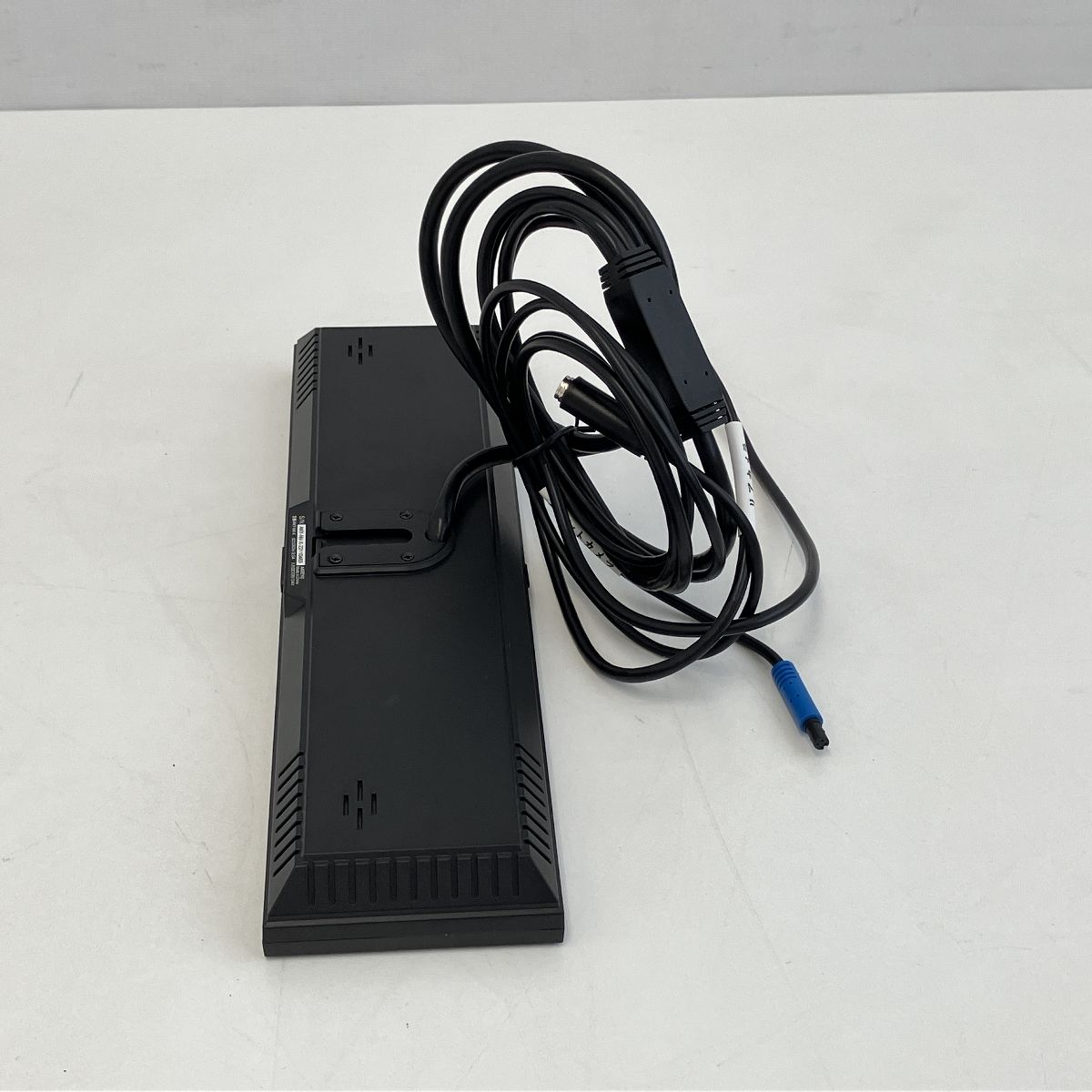 楽天市場】「ポイント5倍」【クーポンで36000円】AKY-NV-X 次