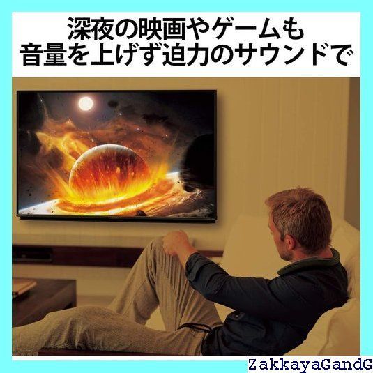 シャープ SHARP
