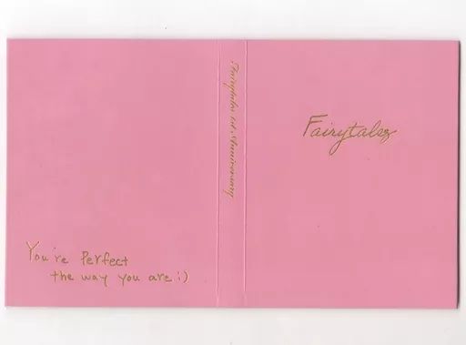 中古】フォトフレーム・アルバム 岩橋玄樹 Genki フォトアルバム -1st