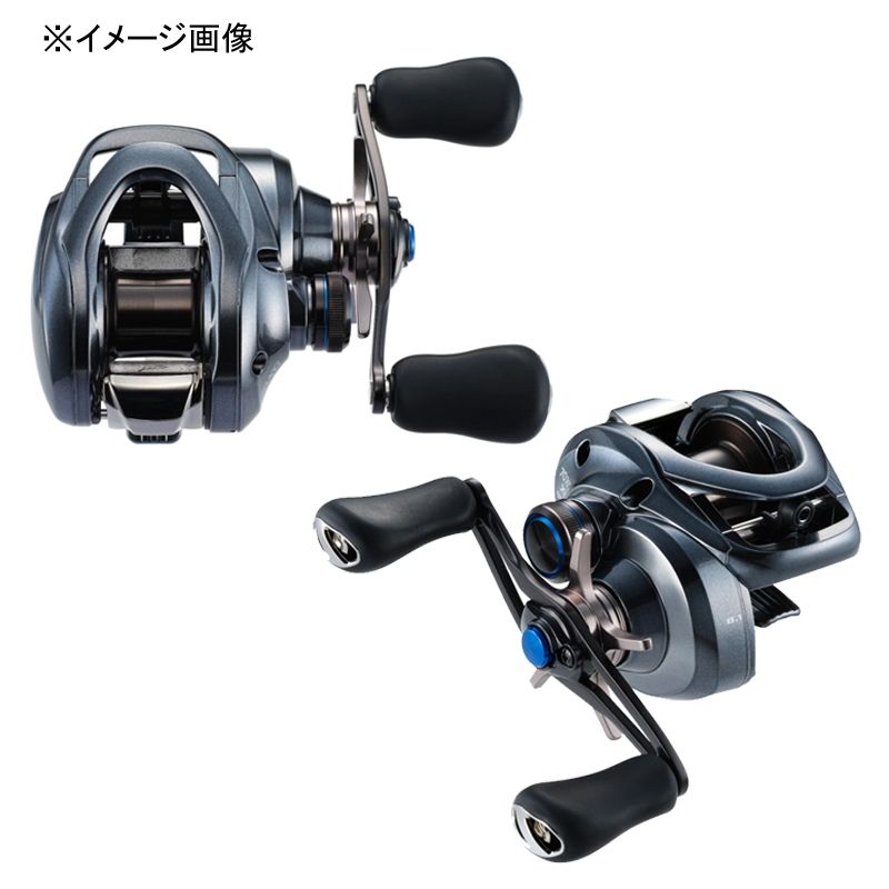 シマノ(SHIMANO)] 22 SLX DC XT 70HG 右ハンドル シマノ 20 SLX DC