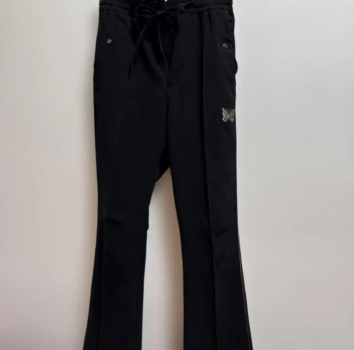 ニードルズ 別注 カウボーイ パンツ xs