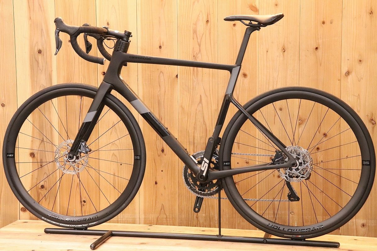 2020年モデル 54サイズ