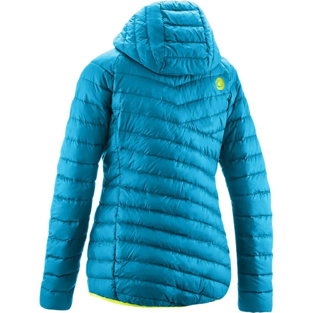 phenix - フェニックス メンズ フィールドジャケット  Ridge 3L Jacket LL ブルー スキー スポーツ R2505-080 フェニックス メンズ フィールドジャケット Snow Ridge 3L