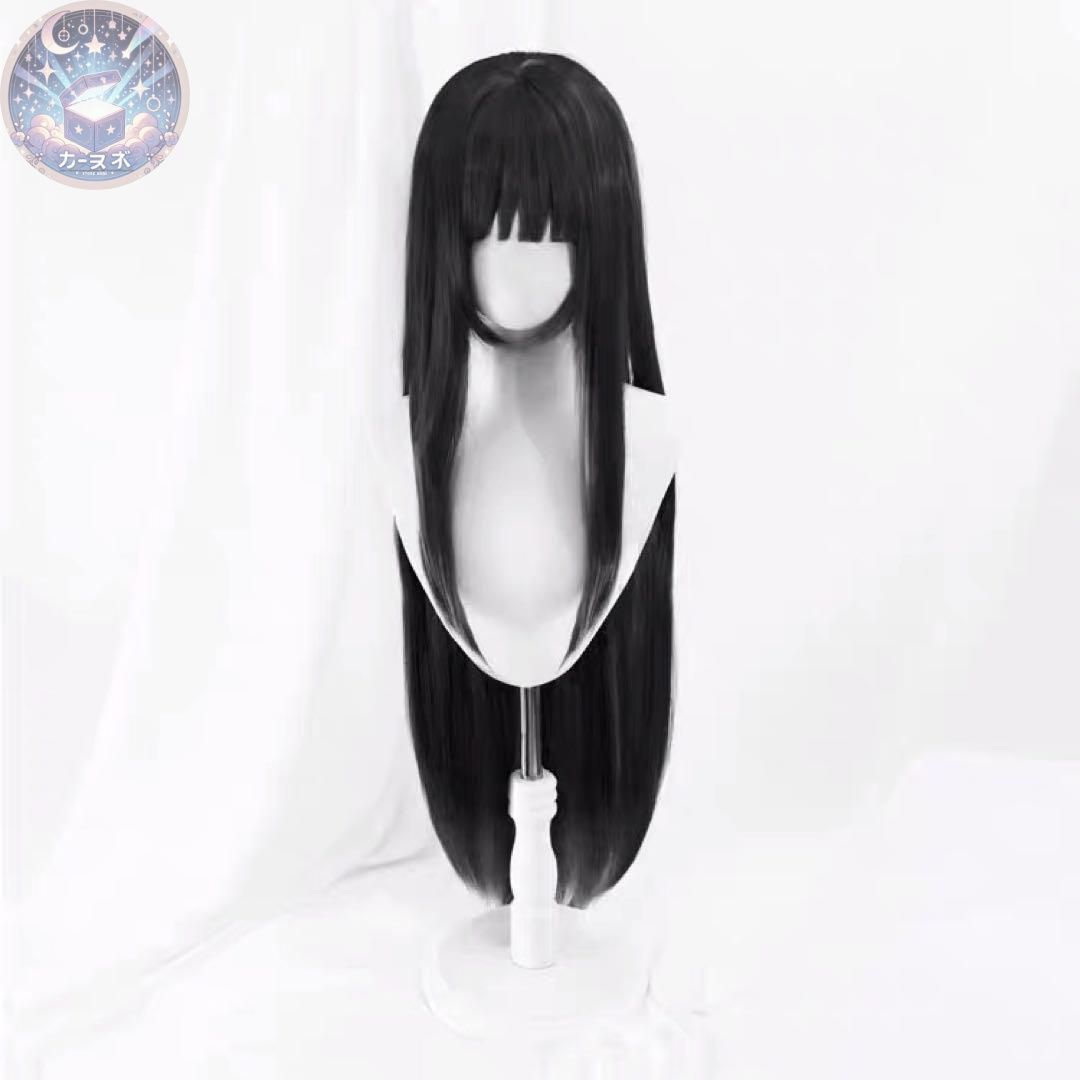 鞄追加 コスチューム