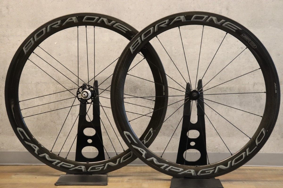 NJS 競輪ブリヂストンピストフレーム レイノルズ853 NJS 競輪