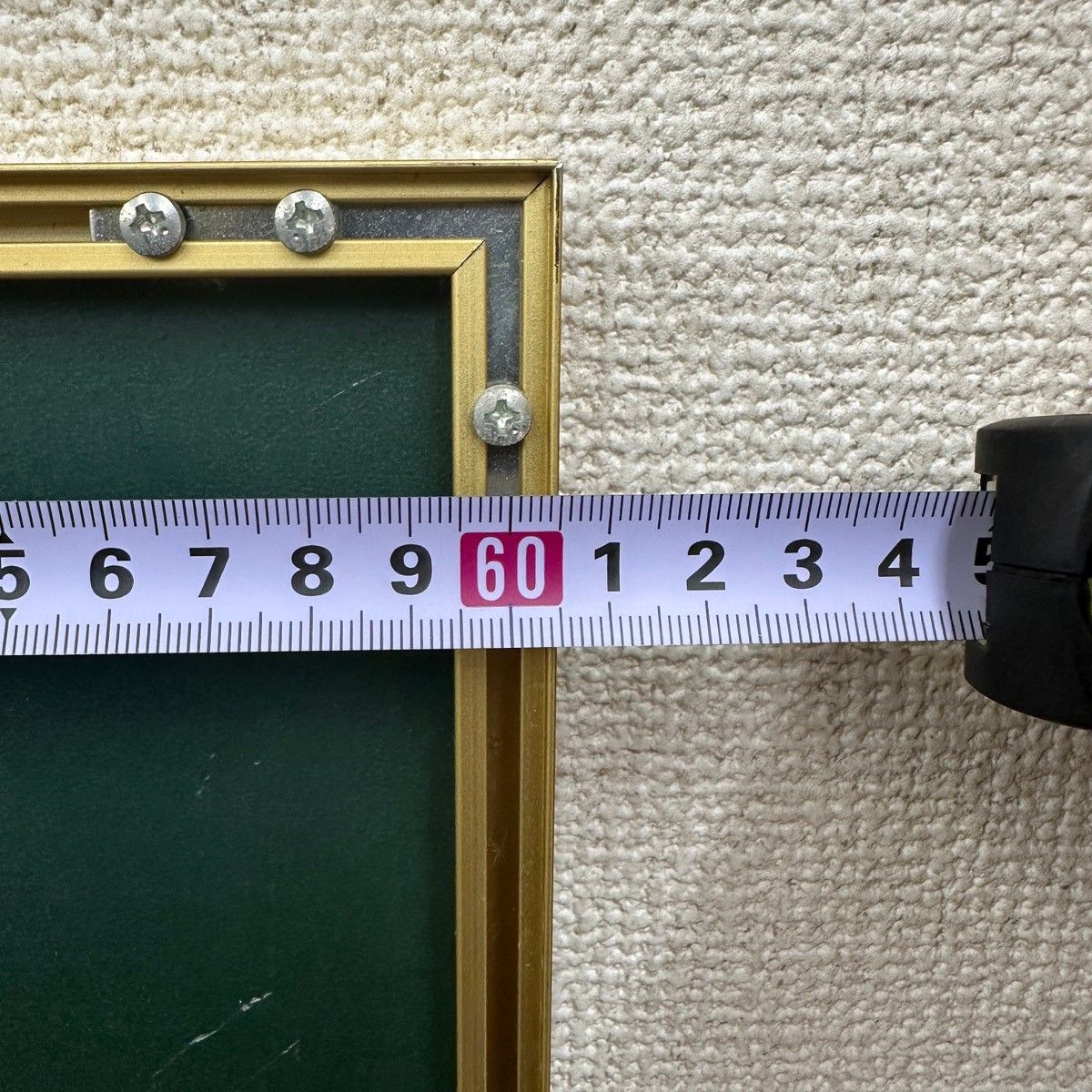 ○アンティーク ベルナール ビュッフェ バラと蘭 複製 印刷画