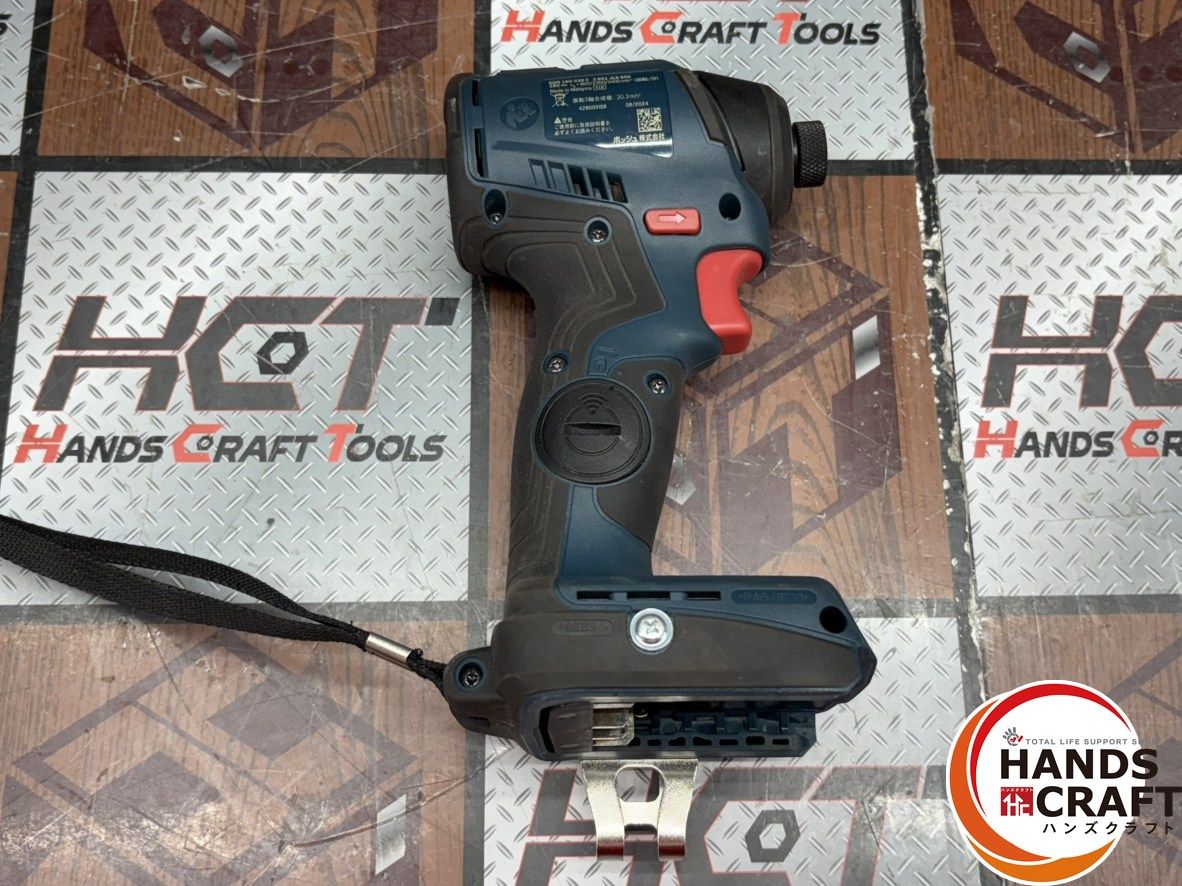 GDR18V-220C