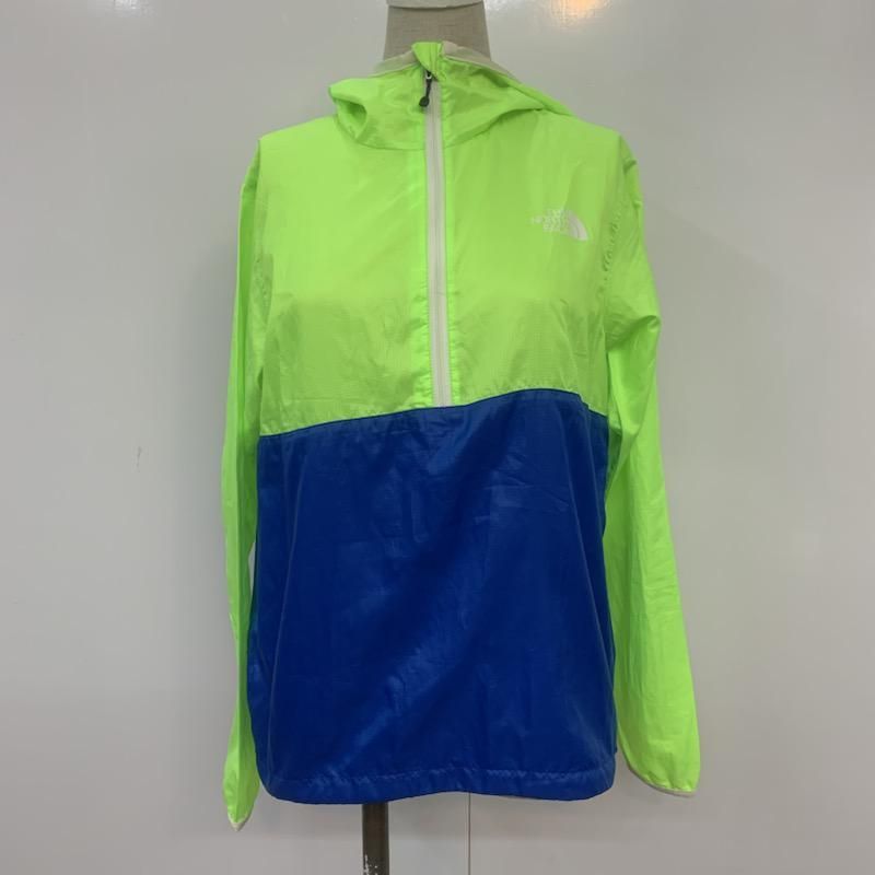 THE NORTH FACE ザノースフェイス ジャケット NPW11034