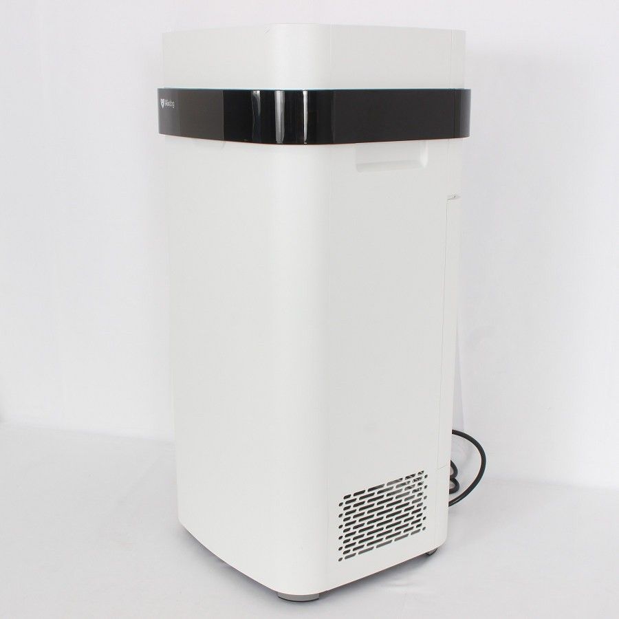 ボーナスストア+5％】Airdog X5s 高性能空気清浄機 KJ300F-X5 フラッグ