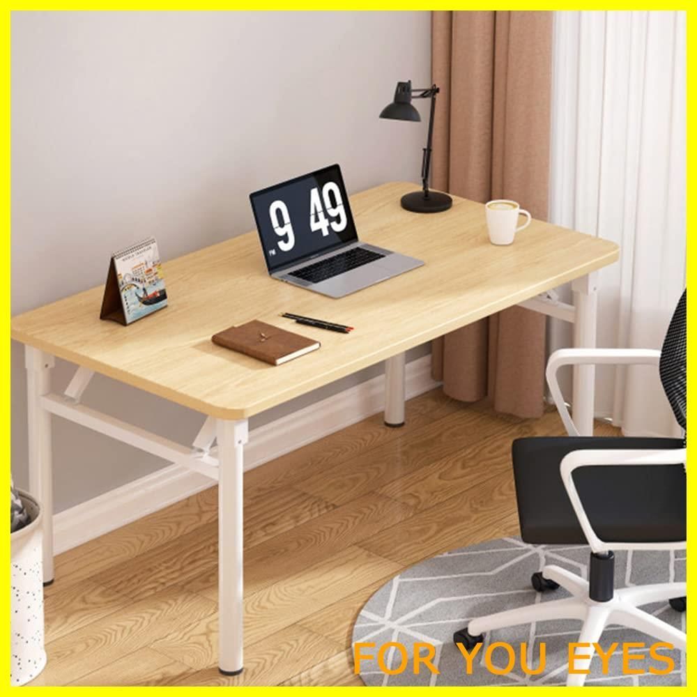 フランフラン FHU コーヒーテーブル 850 白 センターテーブル 径85cm