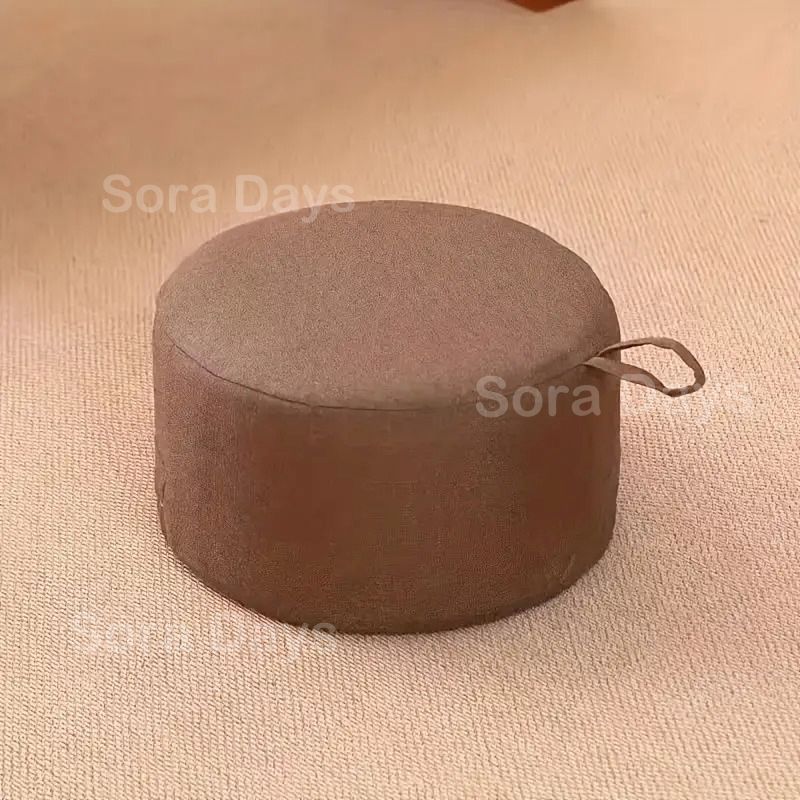 未使用】最高級 本麻 敷きパッド シングル キルティング