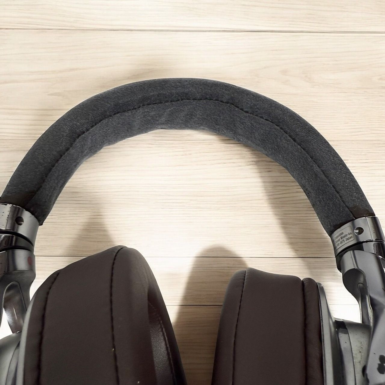MDR-1A S