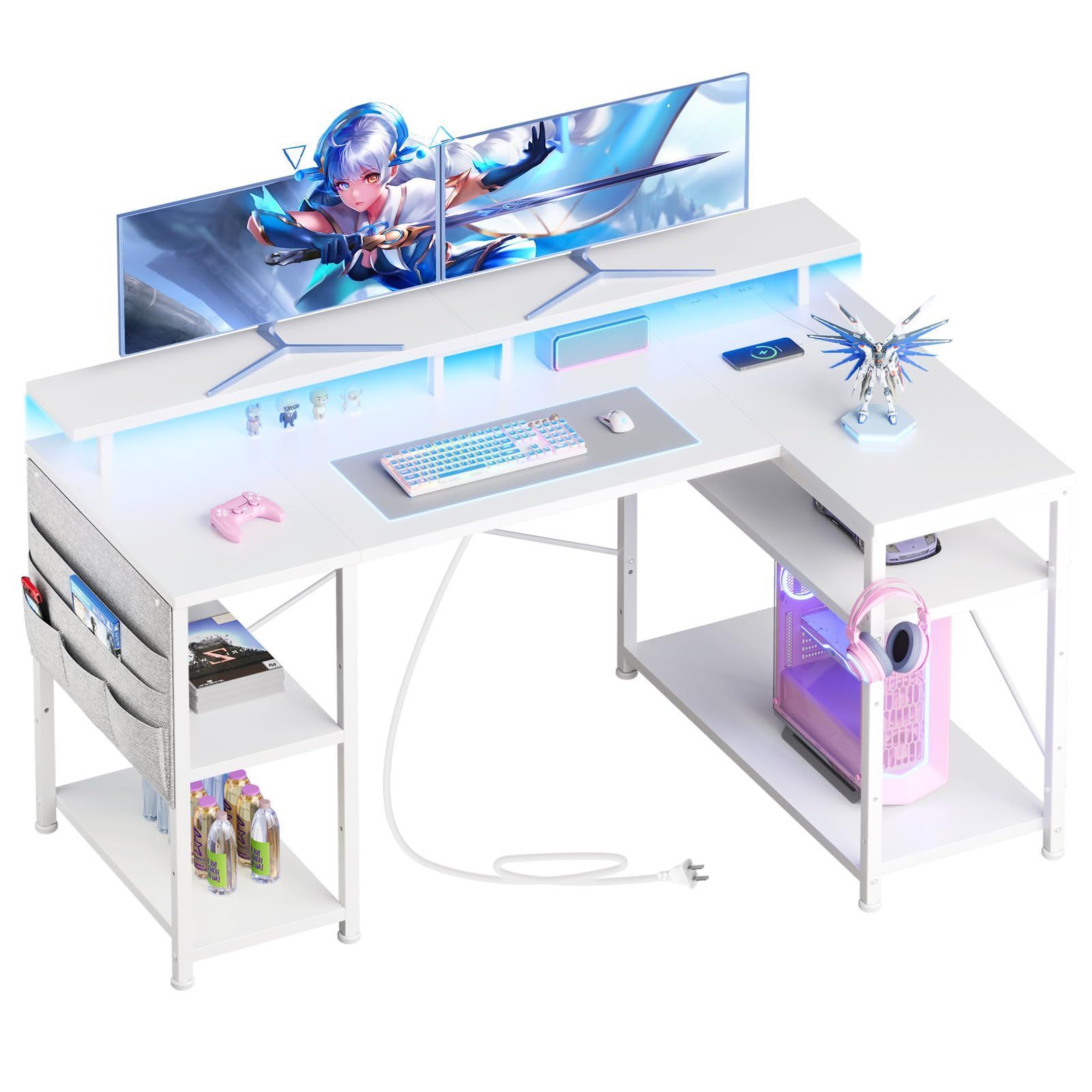 楽天市場】ハート型（テーブル｜インテリア・寝具・収納）の通販 アン