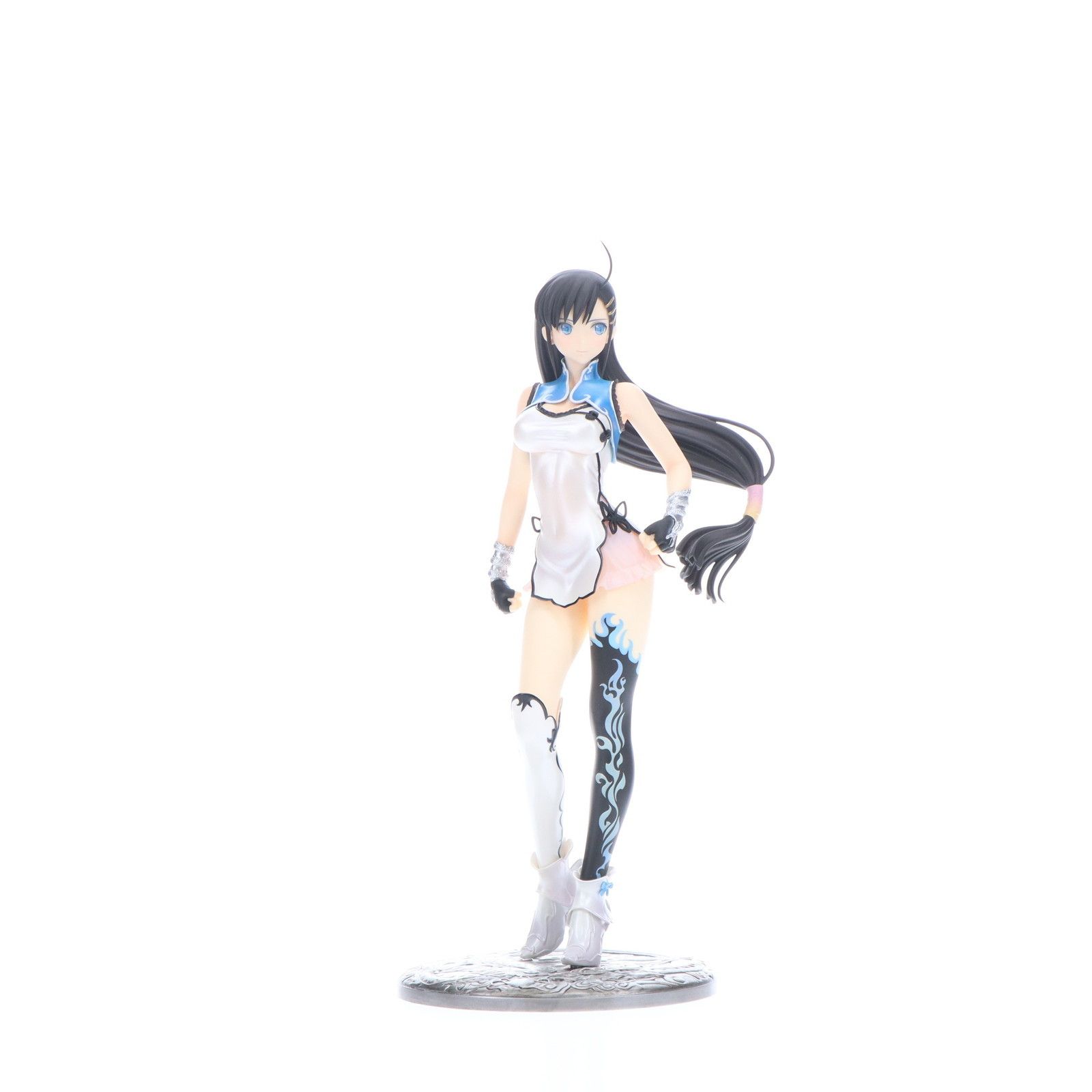 再販) 王白龍(わんぱいろん) ブレードアークス from
