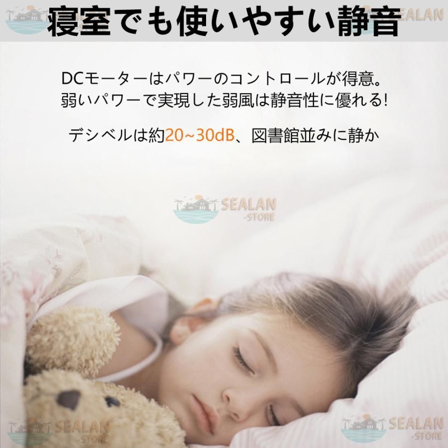 薄型 おしゃれ省エネ