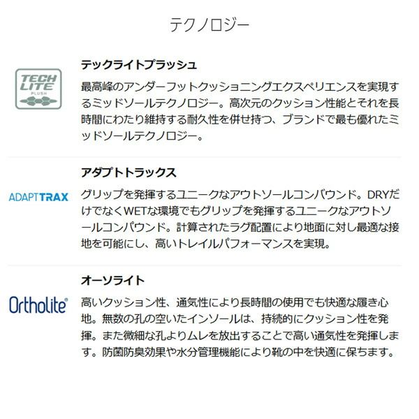 スライブ リバイブ