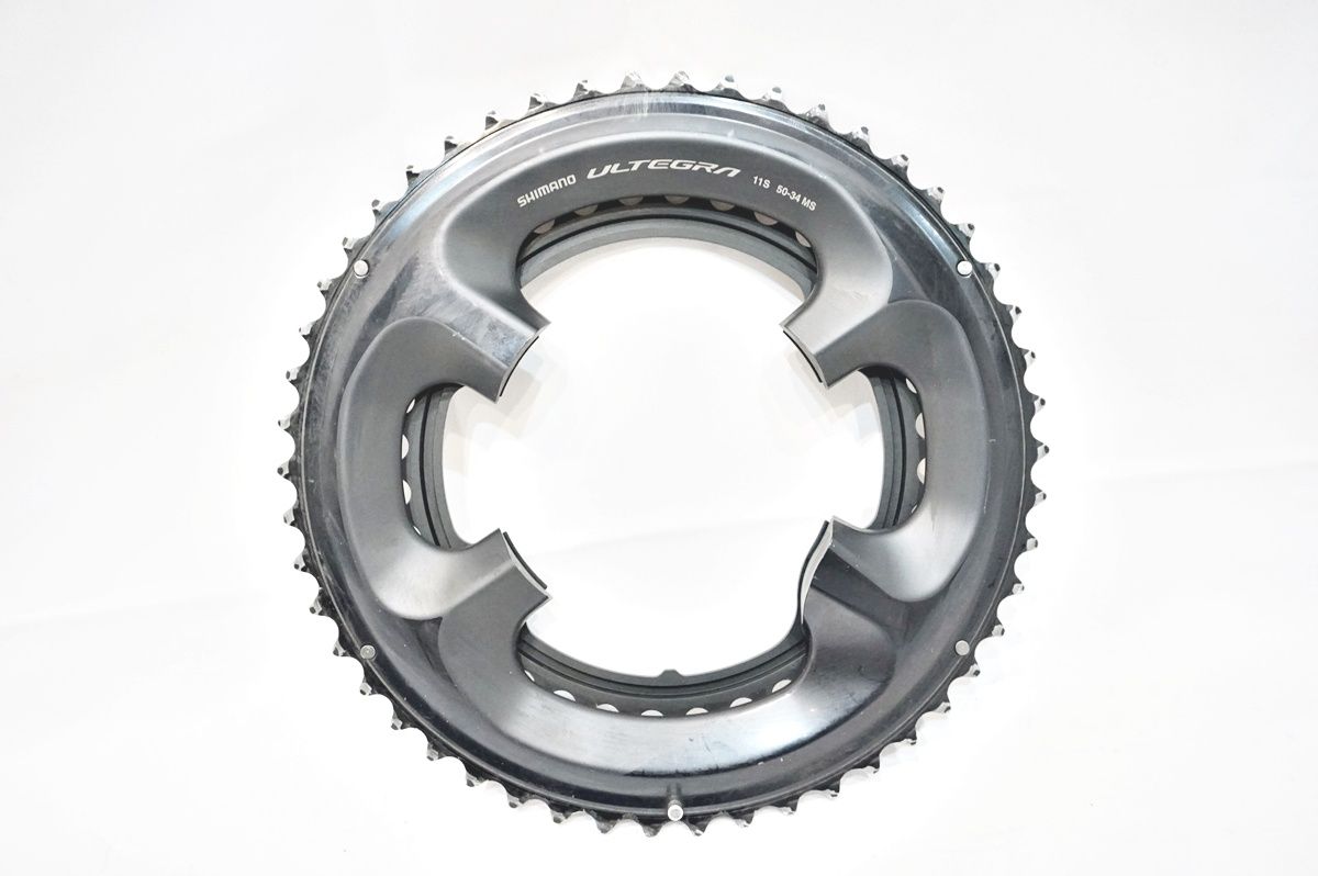 SHIMANO DURA-ACE FC-9000 クランクアーム 172.5mm 公式通販