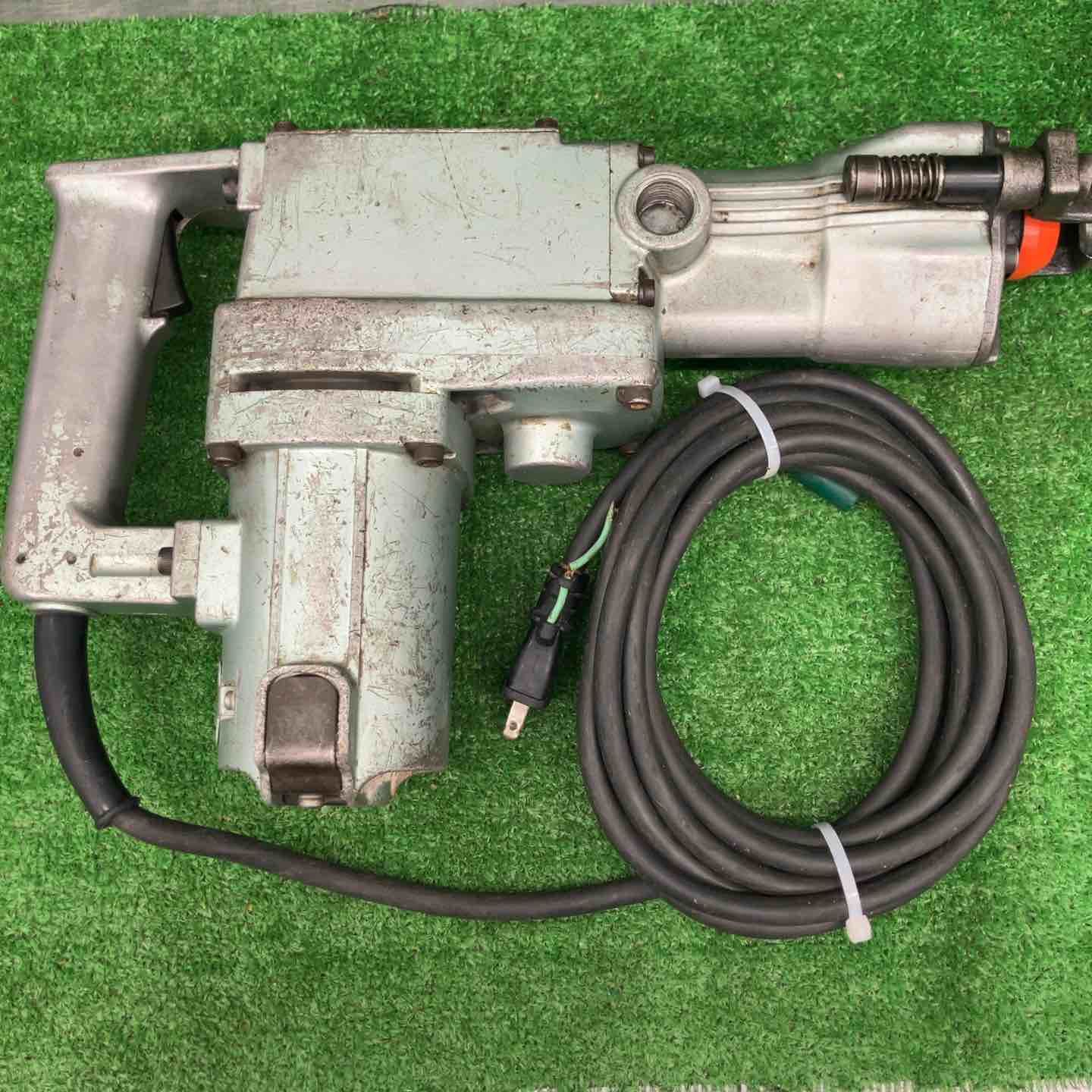 現状品 ハイコーキ HIKOKI ハンマドリル PR-38E 桶川店 BRIGHTFACE_UK