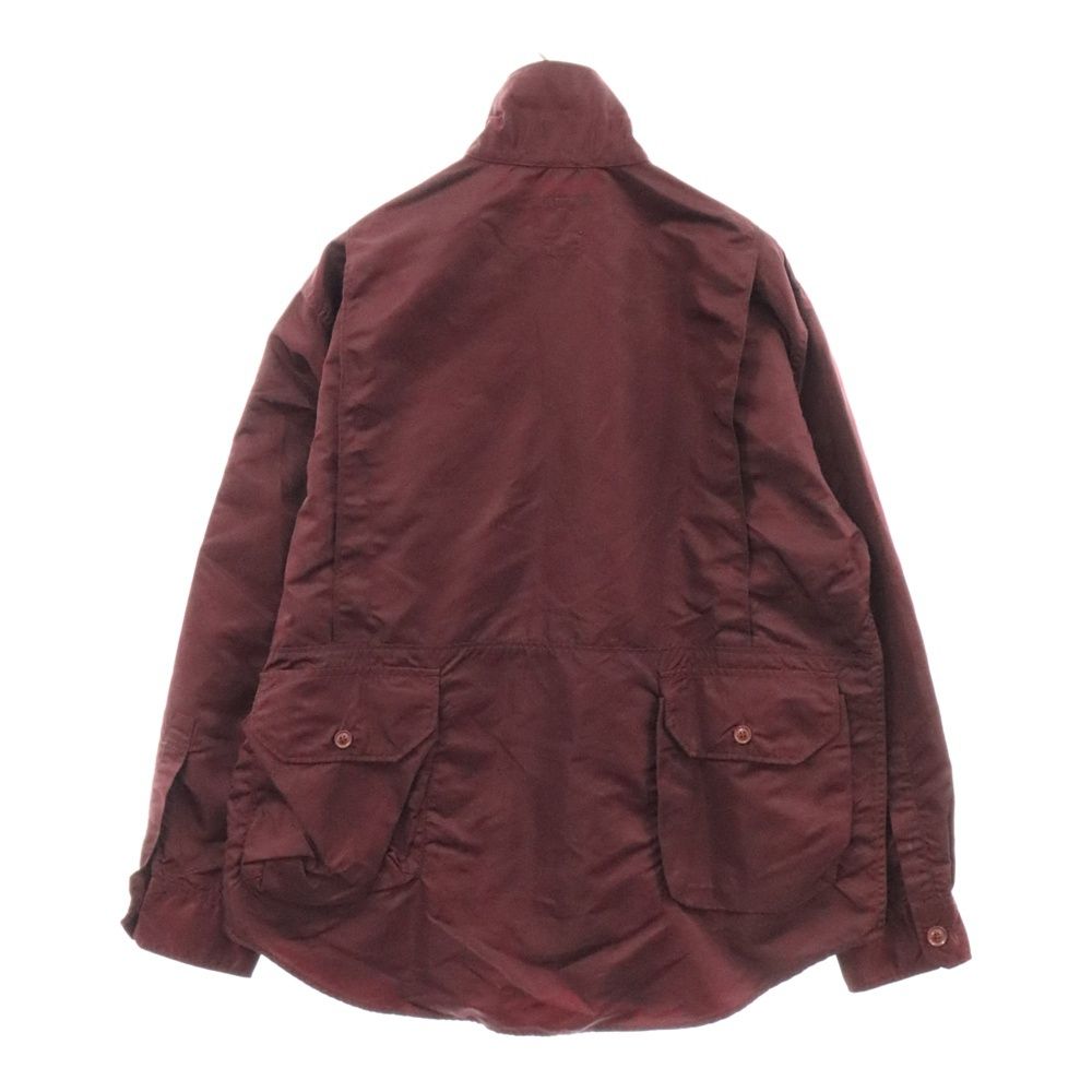 Engineered Garments (エンジニアド ガーメンツ) CHARCOAL TOKYO