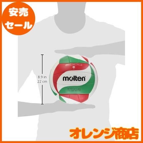 のサムネイル