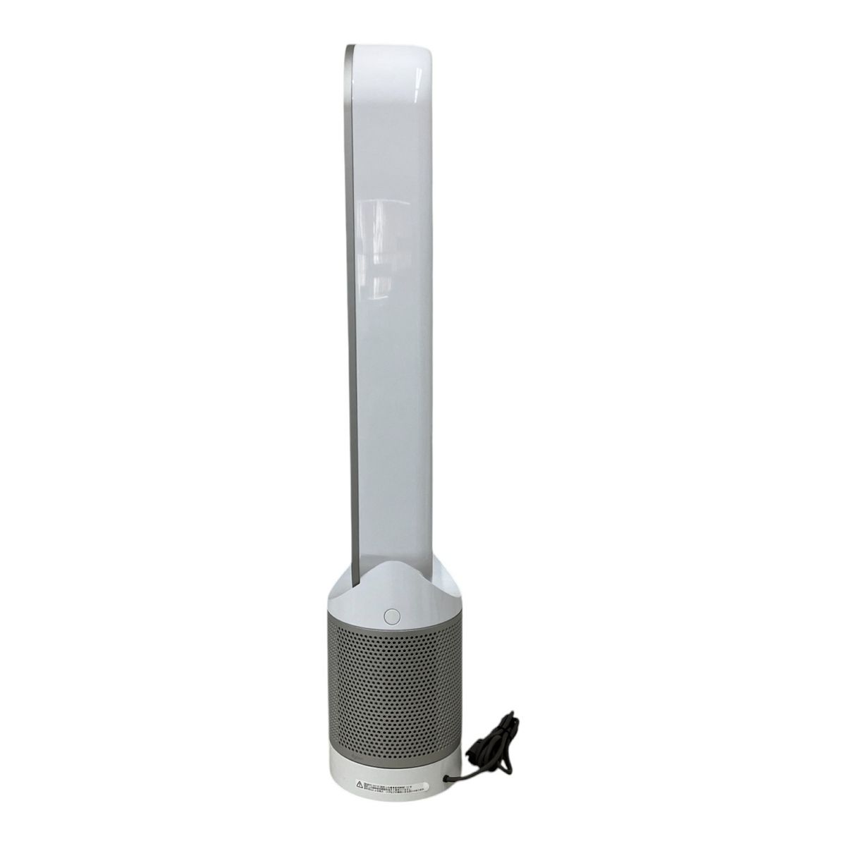 dyson ダイソン Pure Cool TP00 空気清浄機能付きタワーファン