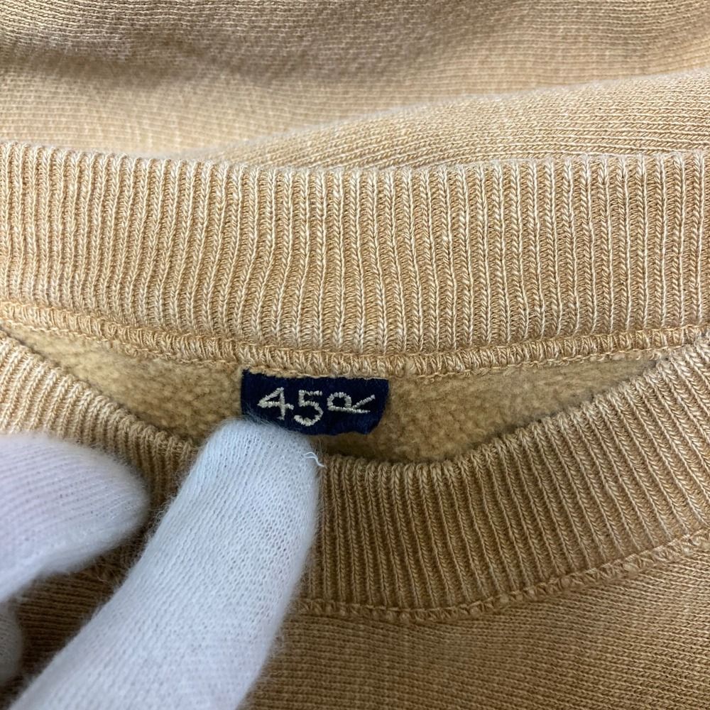 レディース 古着