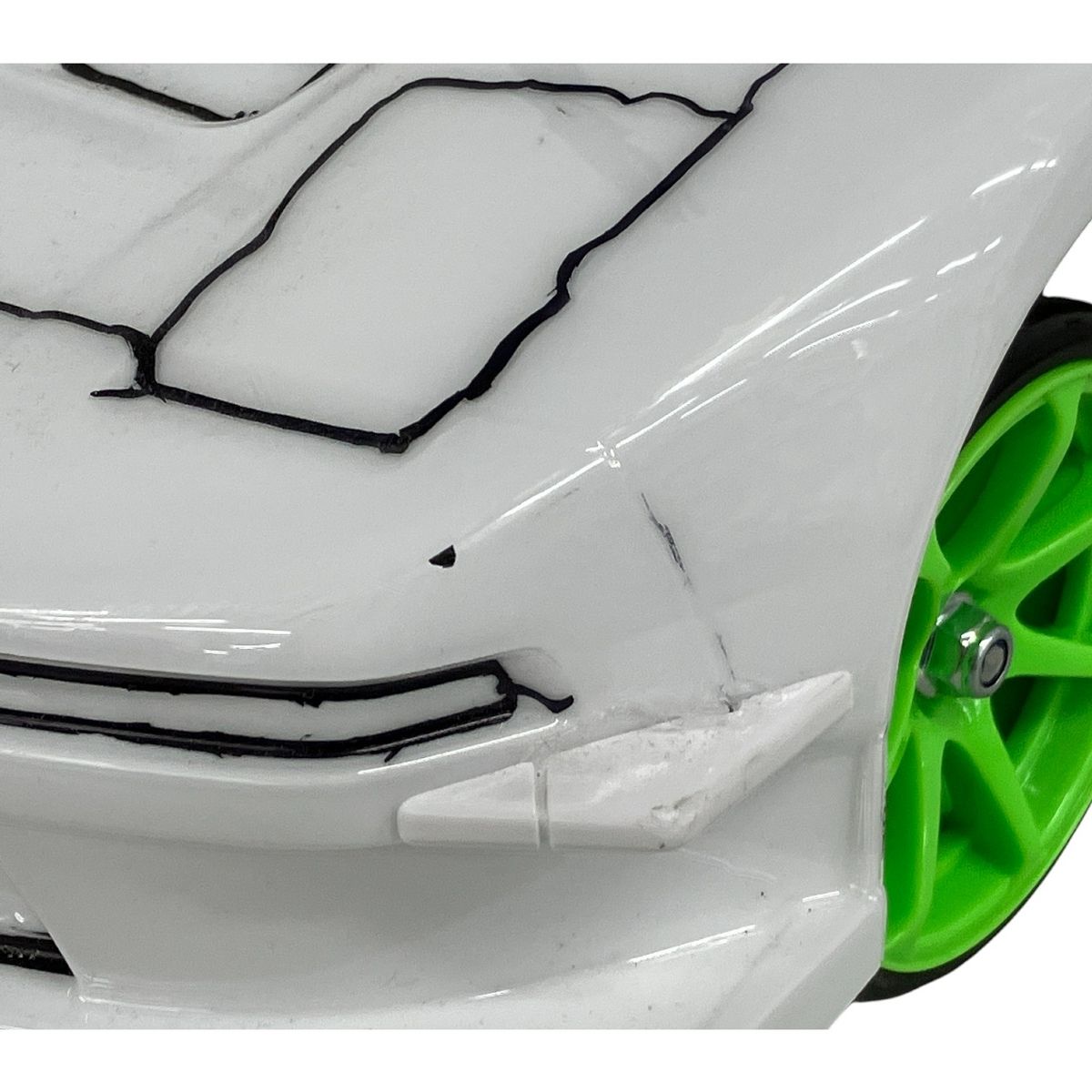 ラジコン コントローラーセット