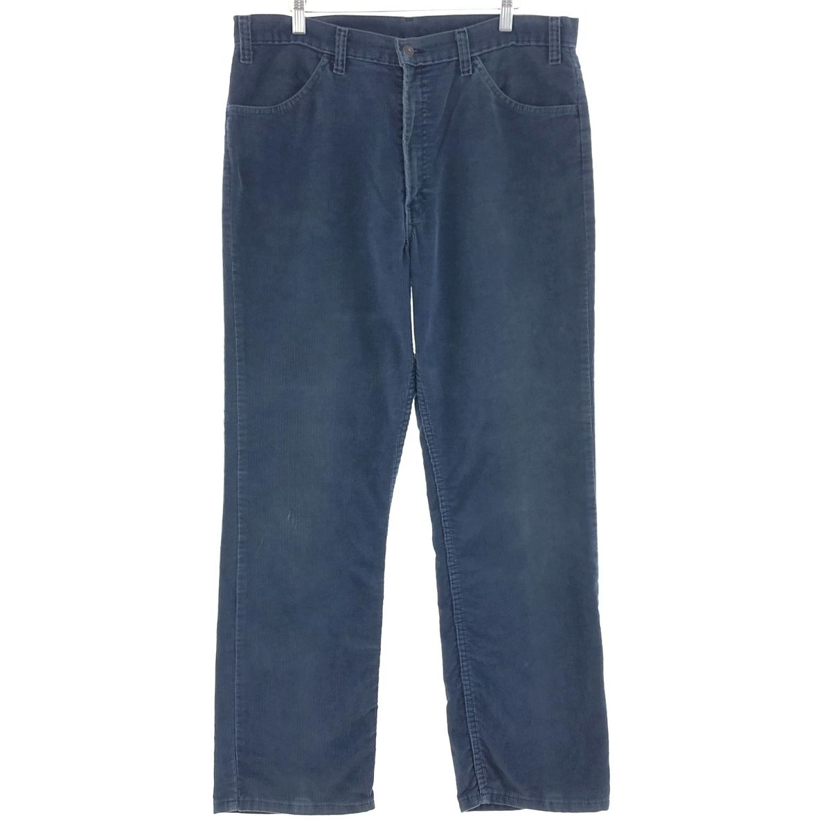 古着 90年代 リーバイス Levi s 519-1517 コーデュロイパンツ メンズw36相当 ヴィンテージ|eaa390892