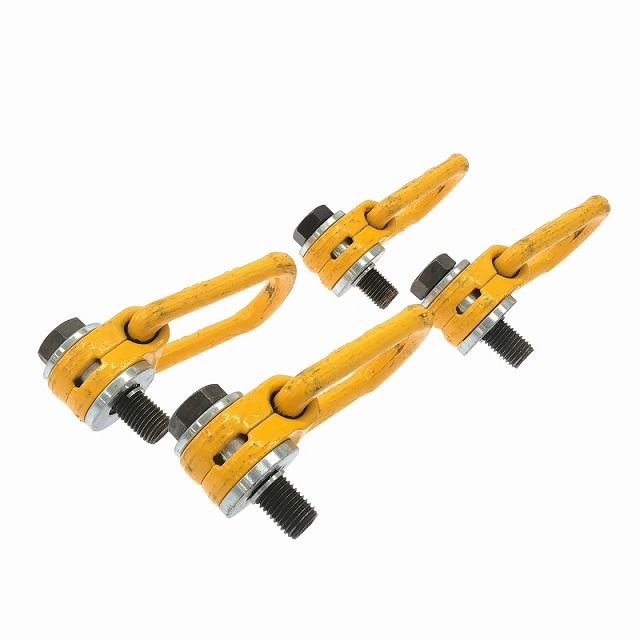 マルチアイボルト