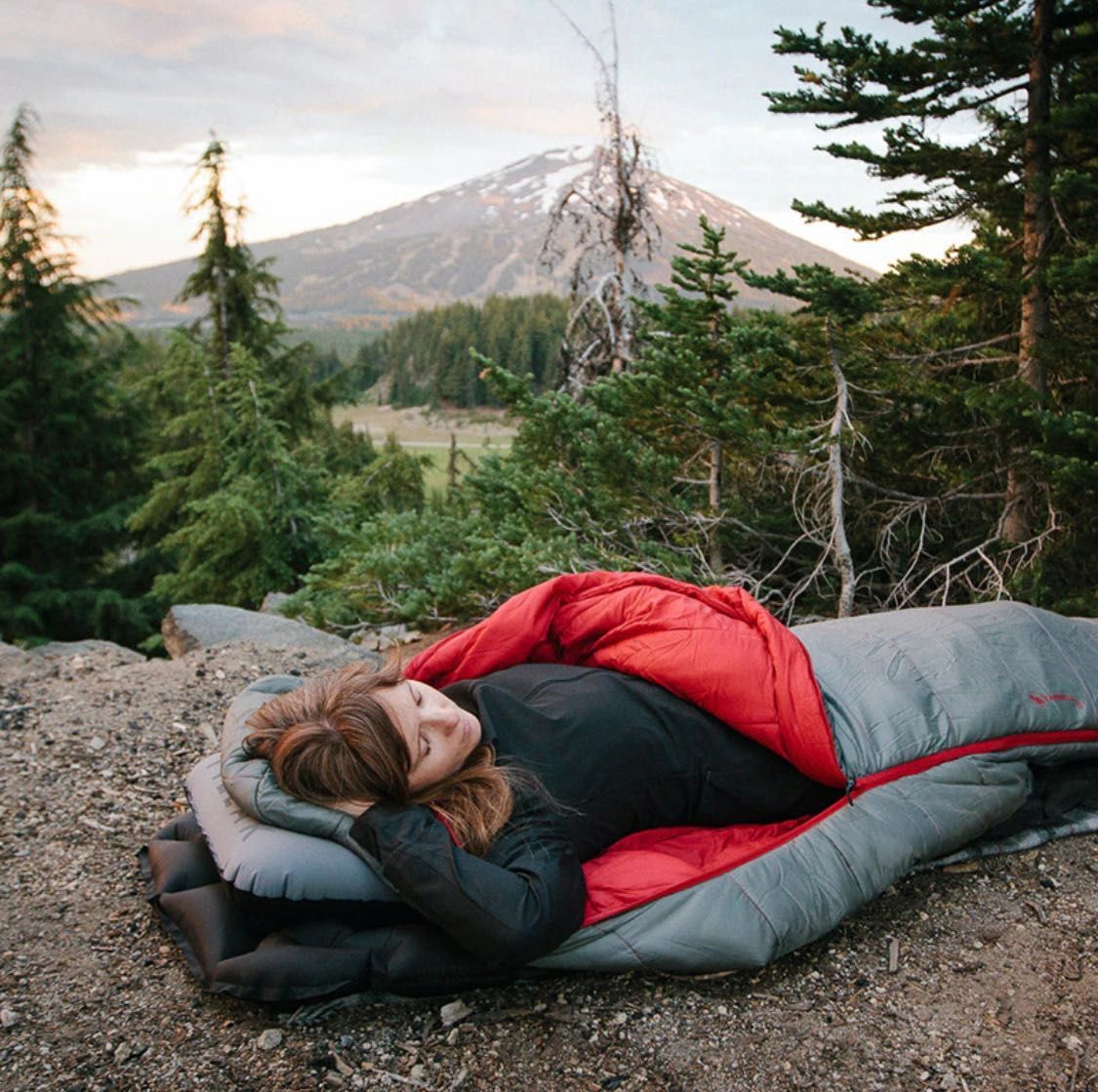 アメリカULTRALIGHT SLEEPING MAT 超軽量小型　エアマット 安い 通販アウトドア・釣り・旅行用品 - Scottus UL スコット エアーマット アメリカアウトドアメーカー 超軽量