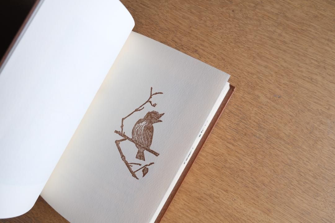 My Michigan 『私のミシガン』 英語 My Michigan 『私のミシガン』 英語 - メルカリ