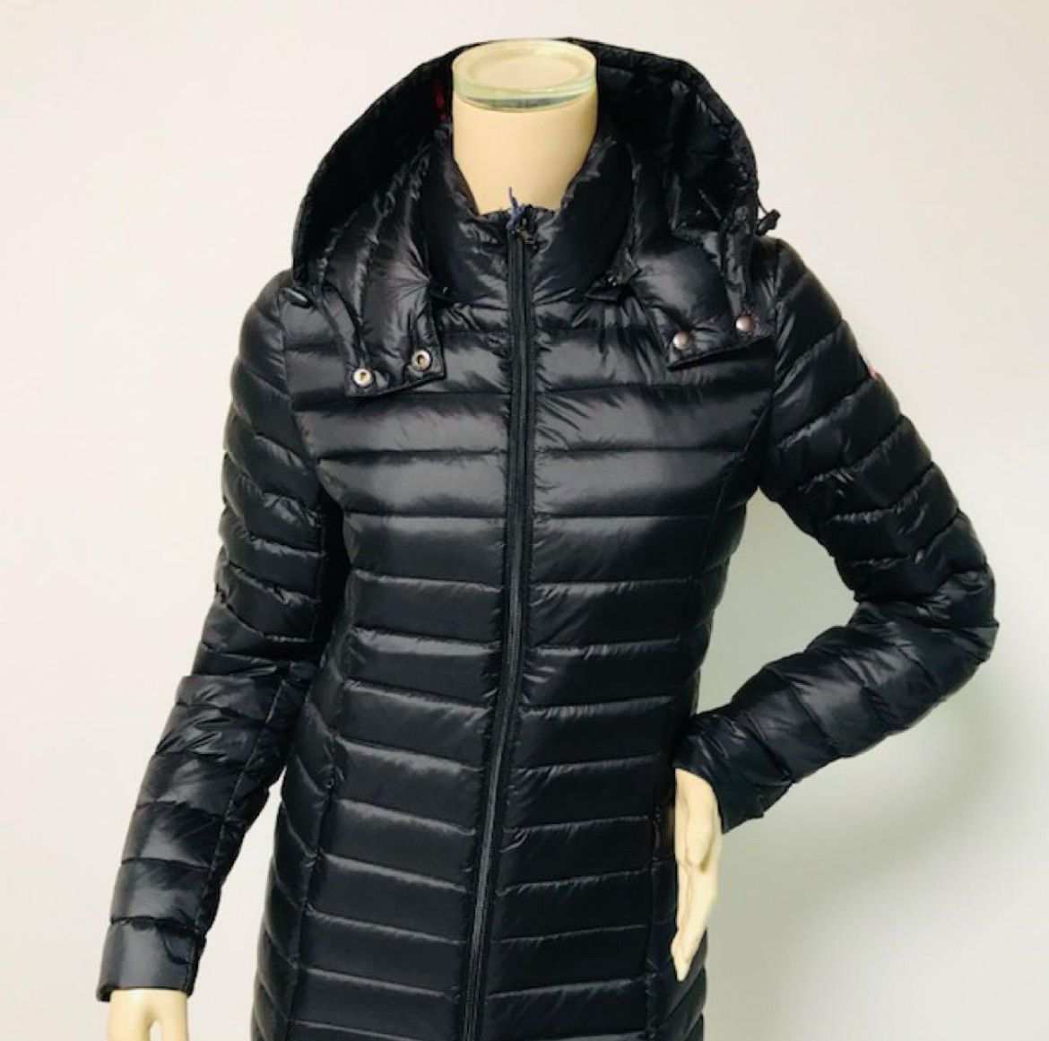 新品未使用☆JOTT・ジョット NOUR レディース ブランドアイコン 