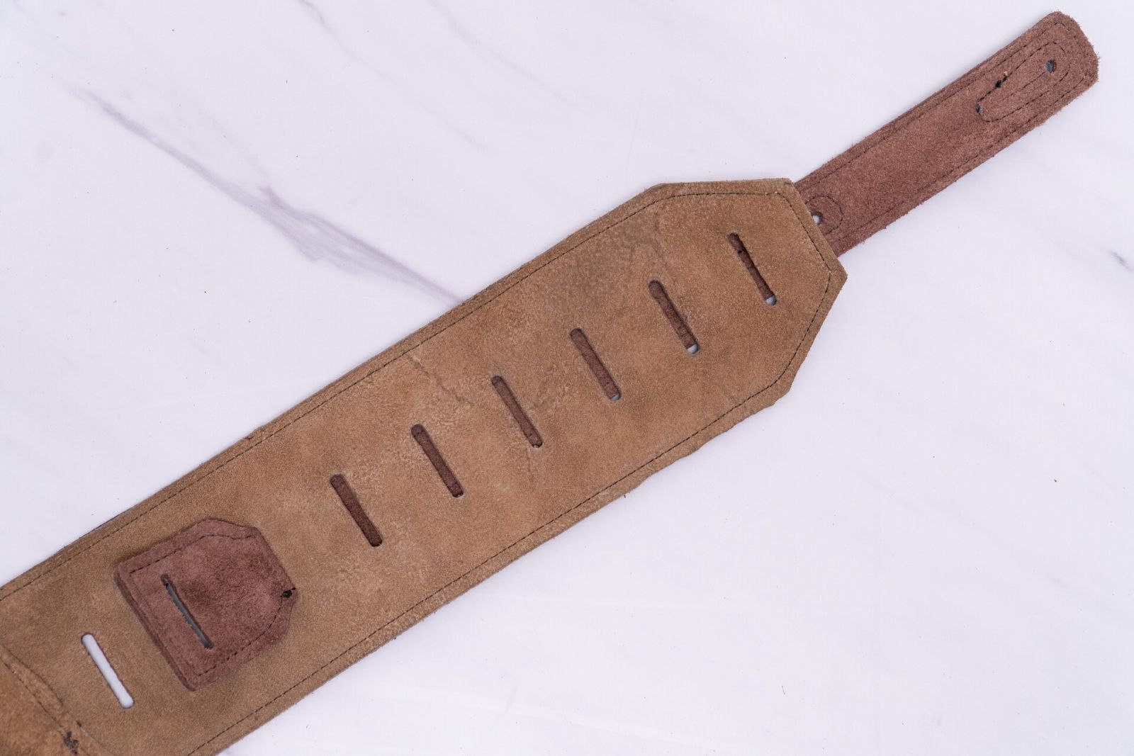 Space Strap