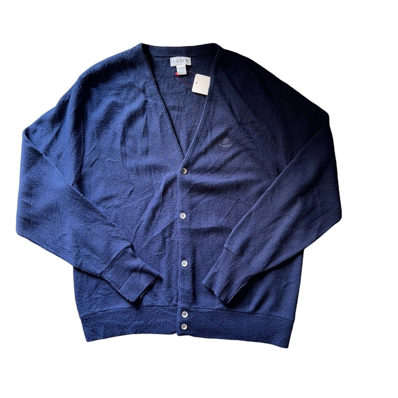 あいみょん着】80's IZOD LACOSTE ラコステ USA製 アメリカ製