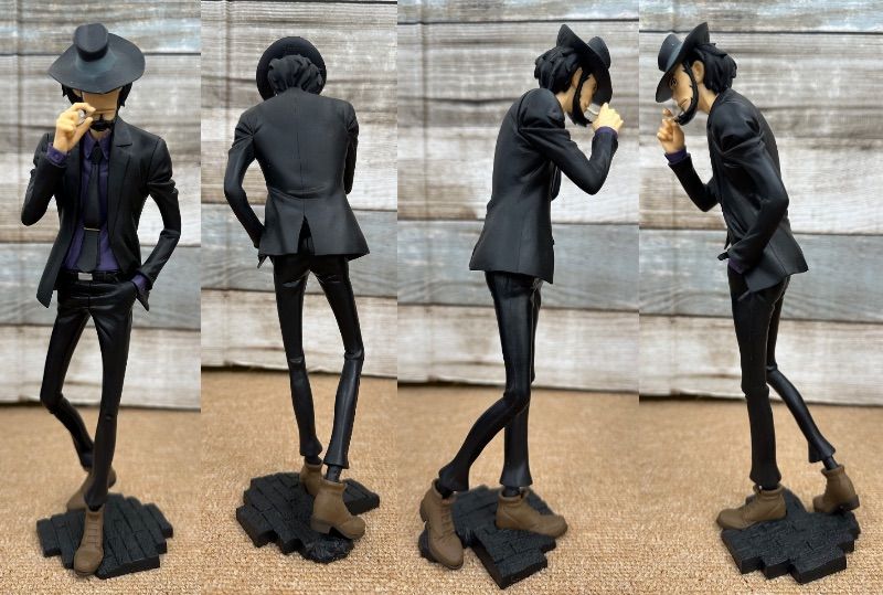 ルパン出品　４点 Genuine 2005-2013 Suzuki Carry Rear Brake Wheel Cylinder