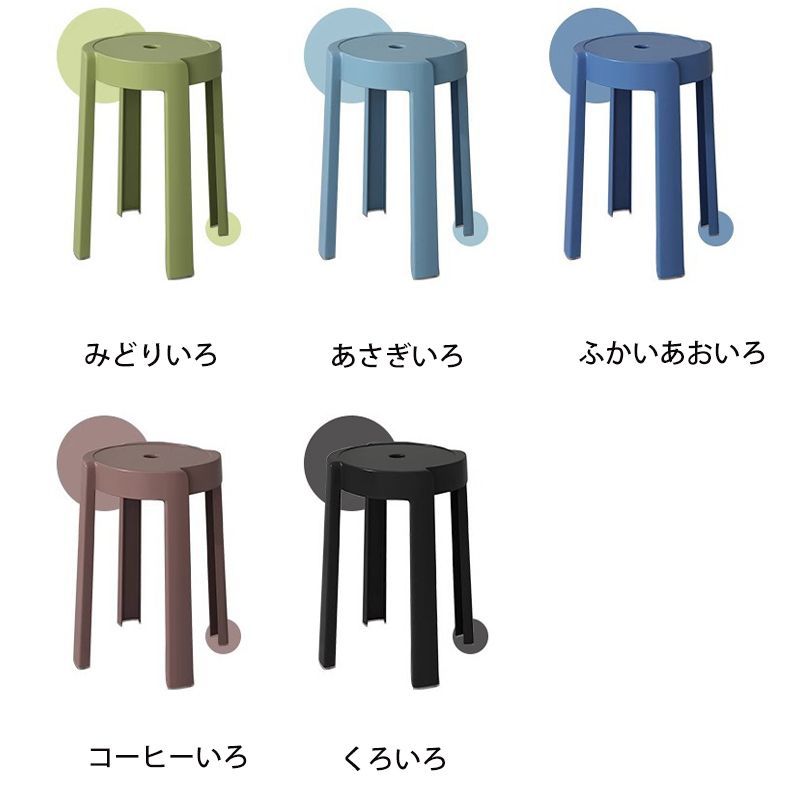 厚手の高強度 収納