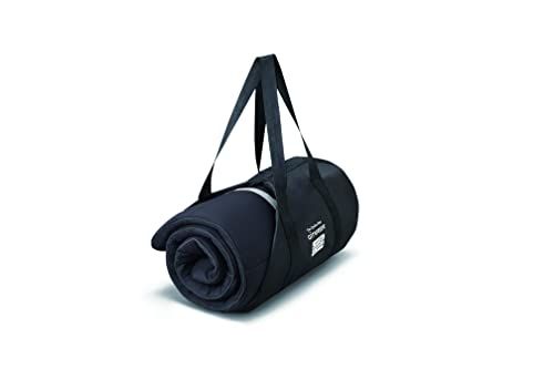 マットレス(エアウィーヴ ポータブル mini) - マットレスオンライン