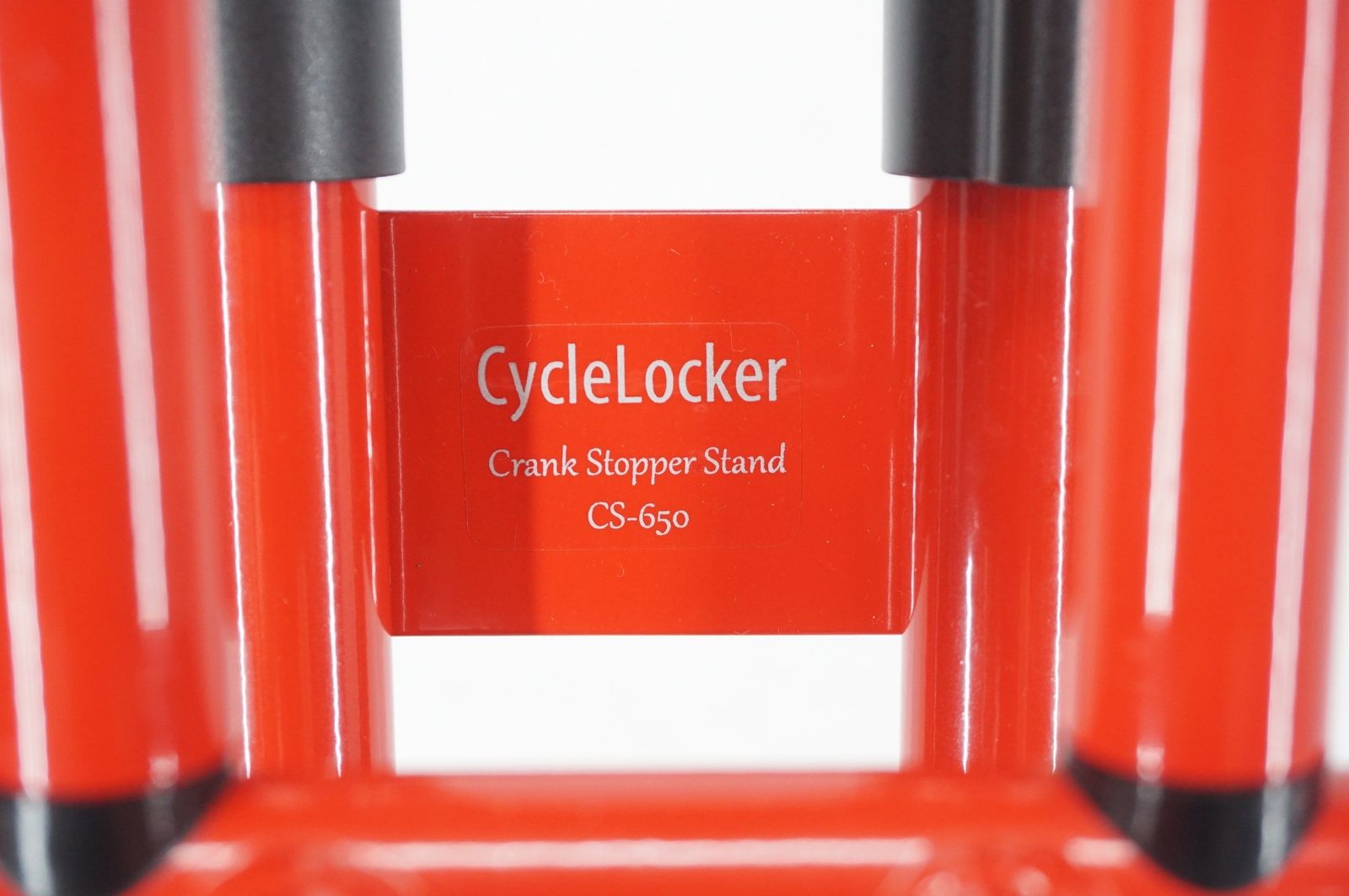 CYCLELOCKER サイクルロッカー