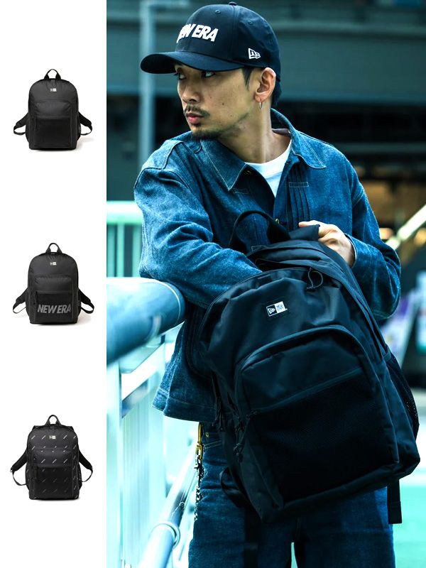 70〉なな様 リバティ ハンドメイド ベッツィ ピアニカケース お弁当袋