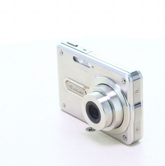 cineroid エレクトリックビューファインダー　RVW-evf4 cineroid エレクトリックビューファインダー RVW-evf4 Quick Look