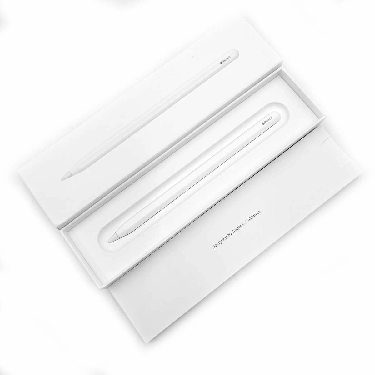 アップル Pencil 第2世代 MU8F2J|A ペンツール APPLE